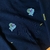 Imagem do TECH FLEECE NOCTA AZUL BEBÊ (APENAS PARTE DE CIMA)