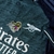 Camisa Adidas Arsenal 3 23/24 Masculina versão jogador) na internet
