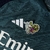 Camisa Adidas Arsenal 3 23/24 Masculina versão jogador) - comprar online