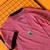 CAMISA CORTEIZ MATCH WORN CRTZ PEDRIN - ROSA - loja online