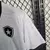 CAMISA REEBOK BOTAFOGO III 2023/24 - BRANCO - SEM PATROCÍNIO - Pedrin: personalizações exclusivas