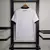 CAMISA REEBOK BOTAFOGO III 2023/24 - BRANCO - SEM PATROCÍNIO na internet
