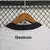 CAMISA REEBOK BOTAFOGO III 2023/24 - BRANCO - SEM PATROCÍNIO - loja online