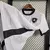 Imagem do CAMISA REEBOK BOTAFOGO III 2023/24 - BRANCO - COM PATROCÍNIO