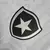 CAMISA REEBOK BOTAFOGO III 2023/24 - BRANCO - COM PATROCÍNIO na internet