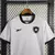 CAMISA REEBOK BOTAFOGO III 2023/24 - BRANCO - SEM PATROCÍNIO - comprar online