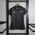 CAMISA REEBOK FEMININA BOTAFOGO II 2023/24 - PRETO - comprar online
