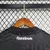 CAMISA REEBOK FEMININA BOTAFOGO II 2023/24 - PRETO - Pedrin: personalizações exclusivas