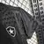 Imagem do CAMISA REEBOK FEMININA BOTAFOGO II 2023/24 - PRETO