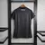 CAMISA REEBOK FEMININA BOTAFOGO II 2023/24 - PRETO na internet