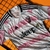 Camisa Juventus II (away) 23/24 versão jogador rosa e branca - comprar online