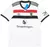 CAMISA ADIDAS MANCHESTER UNITED III 2024/25