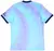 CAMISA ADIDAS ARSENAL III 2024/25 AZUL - comprar online