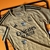 REAL MADRID BEGE VERSÃO JOGADOR PERSONALIZAÇÃO ESPECIAL CR7 - comprar online