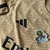 REAL MADRID BEGE VERSÃO JOGADOR PERSONALIZAÇÃO ESPECIAL CR7 na internet