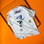 RETRO REAL MADRID 1996/97 KELME BRANCA E ROXA PERSONALIZAÇÃO KILLUA - comprar online