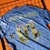 Manchester city I 23-24 custom riquinho
