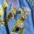 Manchester city I 23-24 custom riquinho - loja online