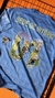 Manchester city I 23-24 custom riquinho - Pedrin: personalizações exclusivas