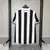 CAMISA REEBOK BOTAFOGO I 2024/25 - COM PATROCÍNIO - comprar online