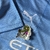 Manchester city I 23-24 custom riquinho