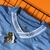 Imagem do Manchester city I 23-24 custom riquinho