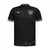 CAMISA REEBOK BOTAFOGO II 2024/25 - LANÇAMENTO