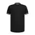 CAMISA REEBOK BOTAFOGO II 2024/25 - LANÇAMENTO - comprar online