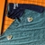 Imagem do Camisa Adidas Arsenal 3 23/24 Masculina versão jogador)