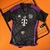 Camisa Adidas Bayern 2 23/24 Personalização anjinhos na internet
