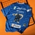 AL HILAL HOME 23-24 PERSONALIZAÇÃO DRAGON V10 - comprar online