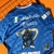 AL HILAL HOME 23-24 PERSONALIZAÇÃO DRAGON V10