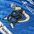 AL HILAL HOME 23-24 PERSONALIZAÇÃO DRAGON V10 - Pedrin: personalizações exclusivas