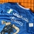 AL HILAL HOME 23-24 PERSONALIZAÇÃO DRAGON V10 - loja online