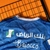Imagem do AL HILAL HOME 23-24 PERSONALIZAÇÃO DRAGON V10