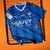 AL HILAL HOME 23-24 PERSONALIZAÇÃO DRAGON V10 na internet