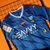 AL HILAL HOME 23-24 PERSONALIZAÇÃO DRAGON V10 - Pedrin: personalizações exclusivas
