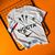 BARCELONA X NOCTA [CAMISA II 23/24] - comprar online