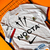 BARCELONA X NOCTA [CAMISA II 23/24]