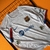 BARCELONA X NOCTA [CAMISA II 23/24] - comprar online