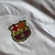 BARCELONA X NOCTA [CAMISA II 23/24] - loja online