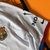 BARCELONA X NOCTA [CAMISA II 23/24]