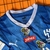 AL HILAL HOME 23-24 PERSONALIZAÇÃO DRAGON V10