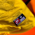 RETRO BRASIL 98 AMARELA - comprar online