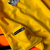 RETRO BRASIL 98 AMARELA na internet