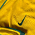 RETRO BRASIL 98 AMARELA