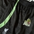 KIT DE TREINO LIVERPOOL VERDE ÁGUA 23/24 BLUSA + SHORTS - loja online