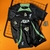 KIT DE TREINO LIVERPOOL VERDE ÁGUA 23/24 personalizado - comprar online