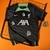 KIT DE TREINO LIVERPOOL VERDE ÁGUA 23/24 BLUSA + SHORTS na internet