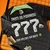KIT DE TREINO LIVERPOOL VERDE ÁGUA 23/24 personalizado